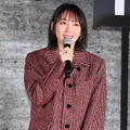 11月29日 (金) 全国公開『正体』配給：松竹　　(C)2024 映画「正体」製作委員会