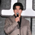 11月29日 (金) 全国公開『正体』配給：松竹　　(C)2024 映画「正体」製作委員会