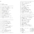 みんなが喜ぶワインのおかず