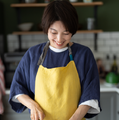 みんなが喜ぶワインのおかず