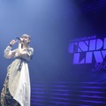 乃木坂46「36thSGアンダーライブ」ライブ写真