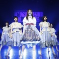 乃木坂46「36thSGアンダーライブ」ライブ写真