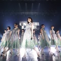 乃木坂46「36thSGアンダーライブ」ライブ写真