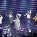 乃木坂46「36thSGアンダーライブ」ライブ写真
