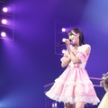 乃木坂46「36thSGアンダーライブ」ライブ写真