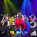 乃木坂46「36thSGアンダーライブ」ライブ写真