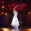 乃木坂46「36thSGアンダーライブ」ライブ写真