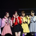 乃木坂46「36thSGアンダーライブ」ライブ写真