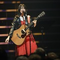 乃木坂46「36thSGアンダーライブ」ライブ写真