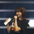 乃木坂46「36thSGアンダーライブ」ライブ写真