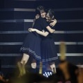 乃木坂46「36thSGアンダーライブ」ライブ写真