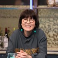 11月22日放送『酒のツマミになる話』　(C)フジテレビ