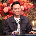 11月22日放送『酒のツマミになる話』　(C)フジテレビ