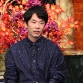11月22日放送『酒のツマミになる話』　(C)フジテレビ