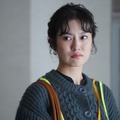 11月21日放送の『わたしの宝物』第6話　(C)フジテレビ