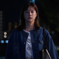 11月21日放送の『わたしの宝物』第6話　(C)フジテレビ