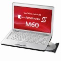 dynabook SS M60