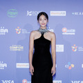 ソル・イナ　ⓒ CJ ENM Co., Ltd, All Rights Reserved