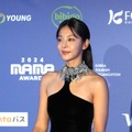ソル・イナ（撮影／山田）