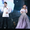 山崎育三郎の究極エンタメショー、武道館で開催