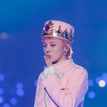 G-DRAGON　ⓒ CJ ENM Co., Ltd, All Rights Reserved