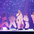 G-DRAGON　ⓒ CJ ENM Co., Ltd, All Rights Reserved
