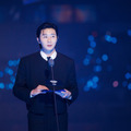 パク・ソジュン　ⓒ CJ ENM Co., Ltd, All Rights Reserved