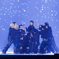 SEVENTEEN　ⓒ CJ ENM Co., Ltd, All Rights Reserved