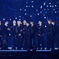 SEVENTEEN　ⓒ CJ ENM Co., Ltd, All Rights Reserved