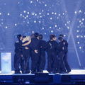 SEVENTEEN　ⓒ CJ ENM Co., Ltd, All Rights Reserved