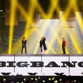 BIGBANG　ⓒ CJ ENM Co., Ltd, All Rights Reserved