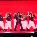 BIGBANG　ⓒ CJ ENM Co., Ltd, All Rights Reserved