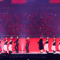 BIGBANG　ⓒ CJ ENM Co., Ltd, All Rights Reserved