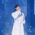 ビョン・ウソク　ⓒ CJ ENM Co., Ltd, All Rights Reserved