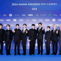SEVENTEENⓒ CJ ENM Co., Ltd, All Rights Reserved