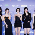 (G)I-DLEⓒ CJ ENM Co., Ltd, All Rights Reserved