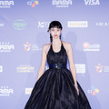 チョン・ホヨンⓒ CJ ENM Co., Ltd, All Rights Reserved