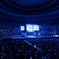 2024 MAMA AWARDSⓒ CJ ENM Co., Ltd, All Rights Reserved
