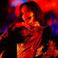 カメラマン：上山陽介