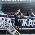 カメラマン：上山陽介
