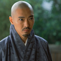 NHK大河ドラマ『光る君へ』　(C)NHK