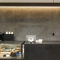 D'RENTY CHOCOLATE自由が丘店