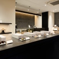 D'RENTY CHOCOLATE自由が丘店