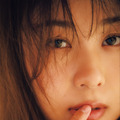 『西田麻衣写真集 Re:Mai』（撮影：鈴木ゴータ）