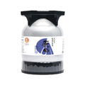 SAKE FES by KEGDRAFT