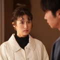 11月28日放送の『わたしの宝物』第7話　(C)フジテレビ