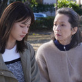 11月28日放送の『わたしの宝物』第7話　(C)フジテレビ