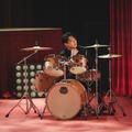 『<JUNG KOOK: I AM STILL> THE ORIGINAL』ディズニープラスで12月3日（火）より独占配信開始　(C) 2024 BRIGHT MUSIC & HYBE. All rights reserved.