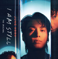 『<JUNG KOOK: I AM STILL> THE ORIGINAL』ディズニープラスで12月3日（火）より独占配信開始　(C) 2024 BRIGHT MUSIC & HYBE. All rights reserved.