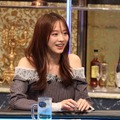 11月29日放送『酒のツマミになる話』　(C)フジテレビ